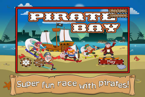 The pirate bay music downloads